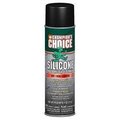 Chase Products Champion's Choice Silicone Mold Release 11 oz. Can, 12 Cans/Case - 438-5162 438-5162